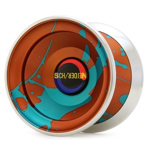 SY-003/6